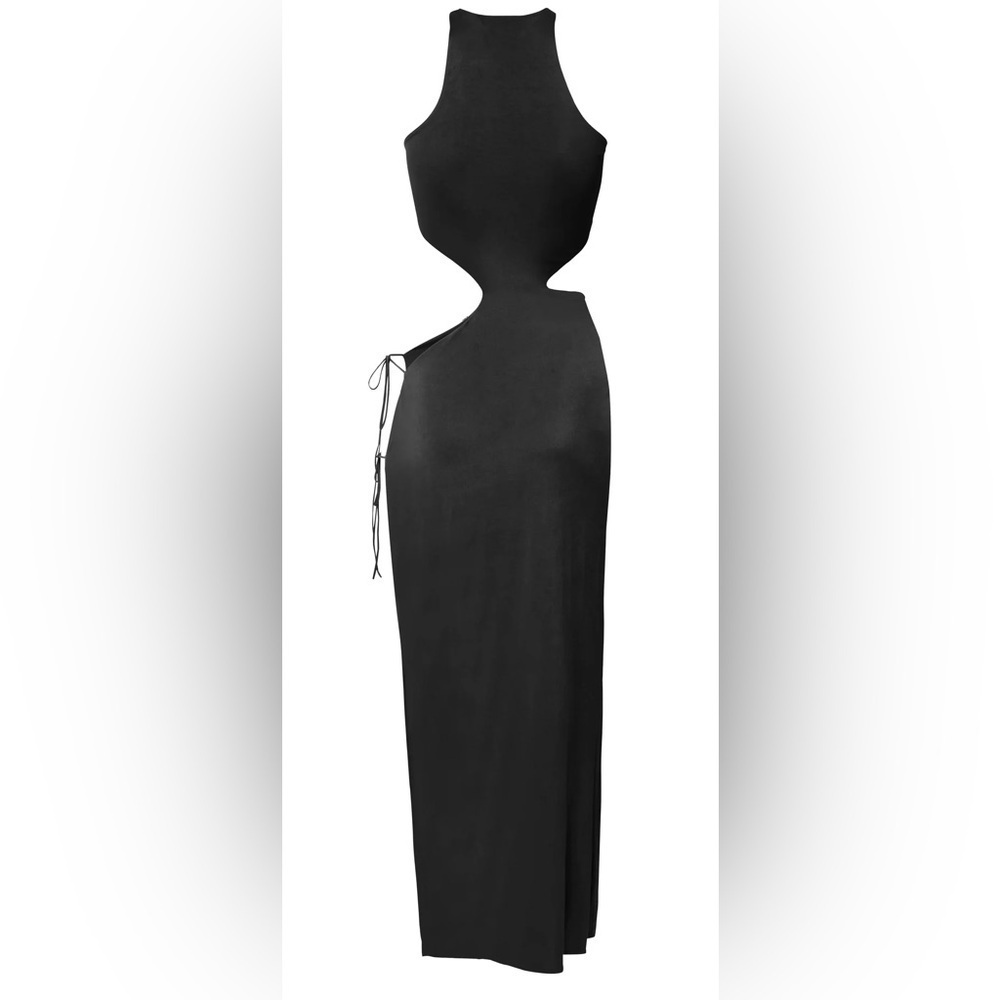 NWT Mother of All Ellee Dress - Picture 4 of 13
